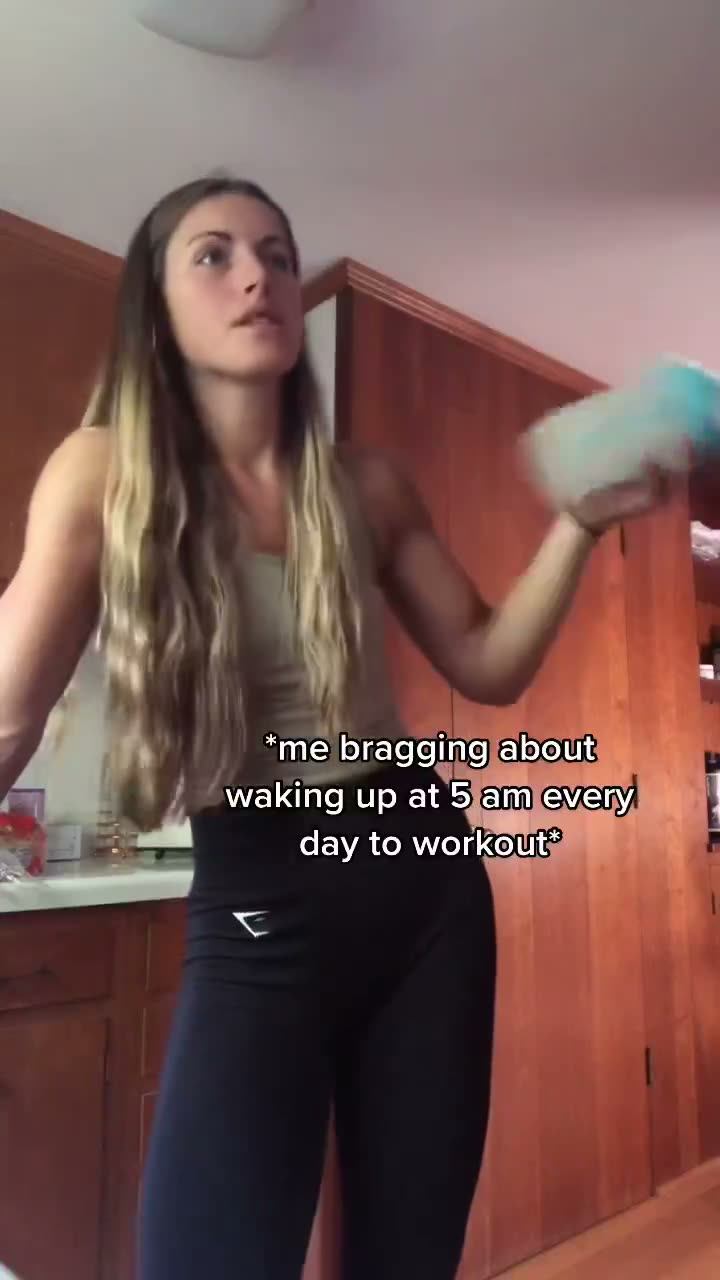 @cassidyroney on TikTok