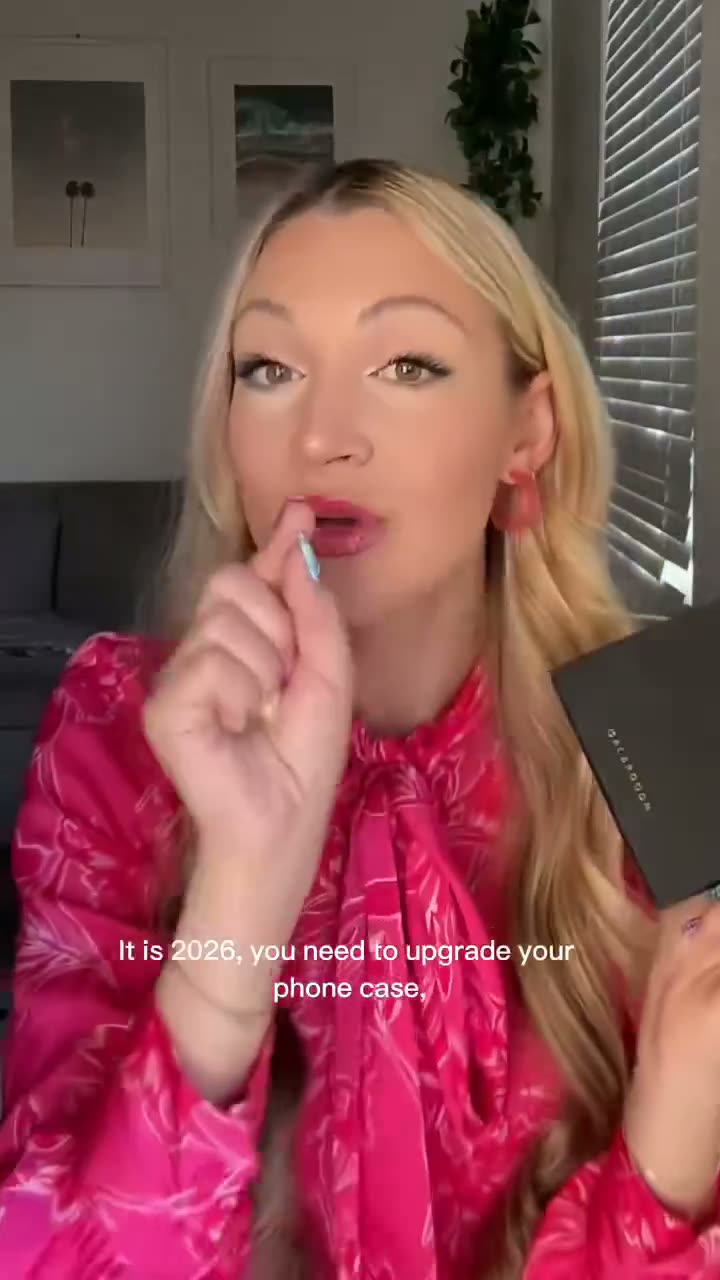 @macarooon.com on TikTok