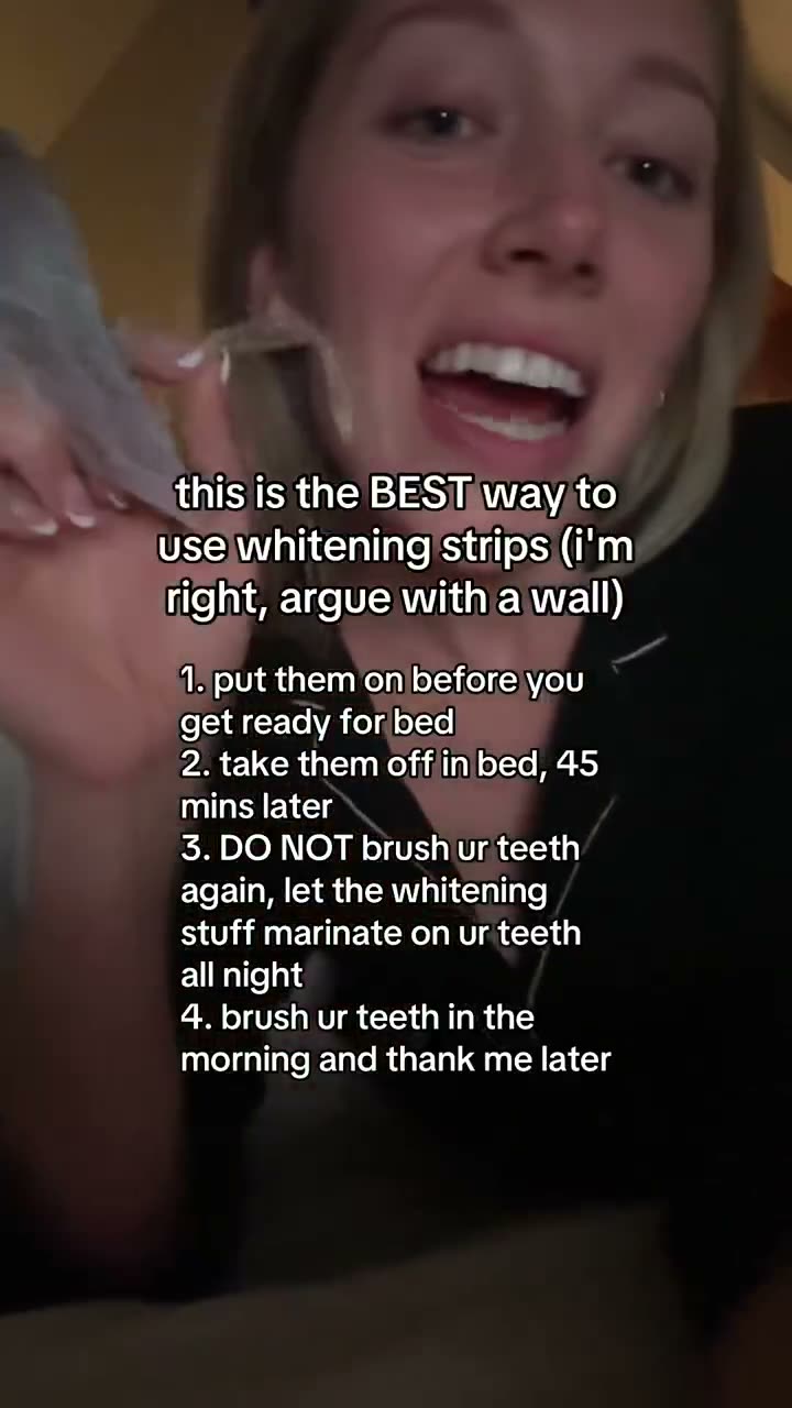 @pearlywhitessssss on TikTok