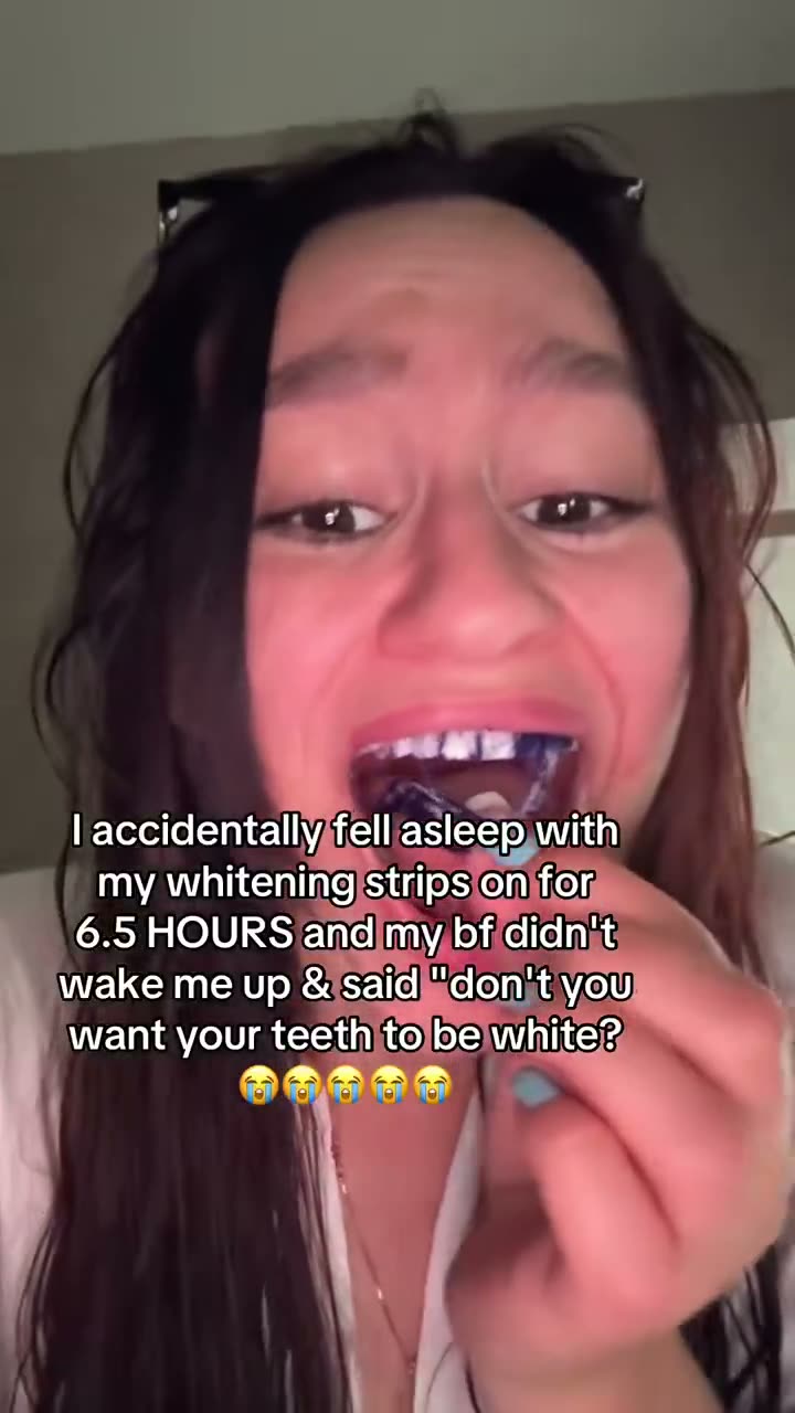 @gigi.in.glow on TikTok
